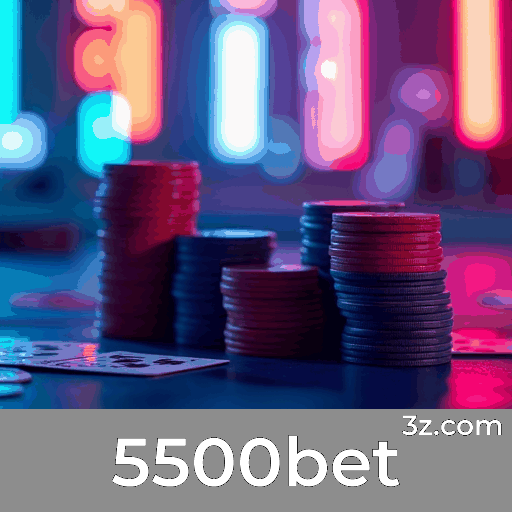 5500bet