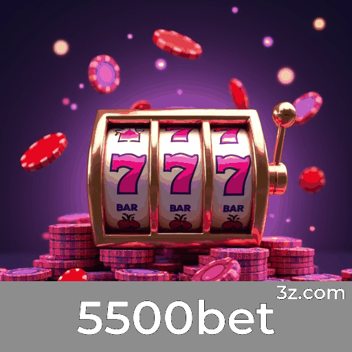 5500bet
