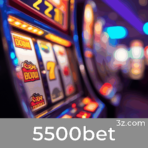 5500bet
