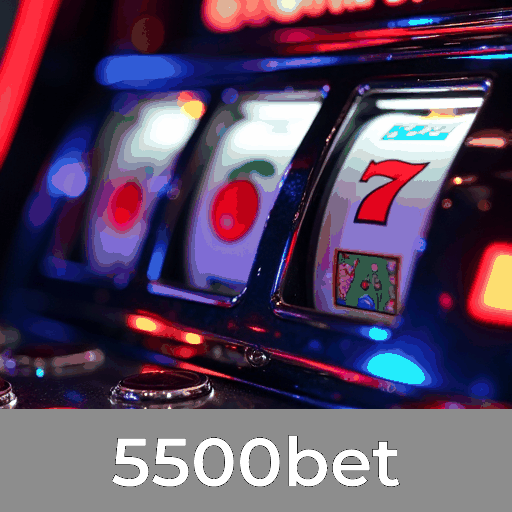 5500bet: Bônus Generosos e Ofertas Exclusivas que Você Não Pode Perder!