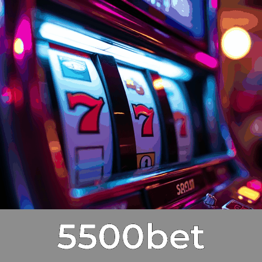 5500bet: Excelência em Apostas com Serviço Profissional