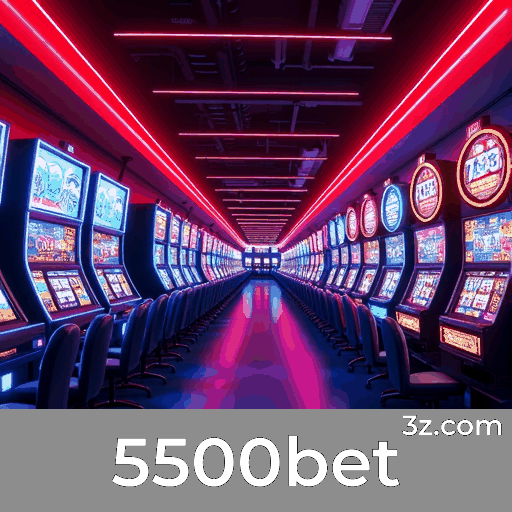 5500bet