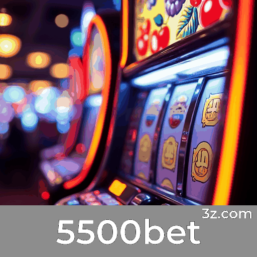 5500bet