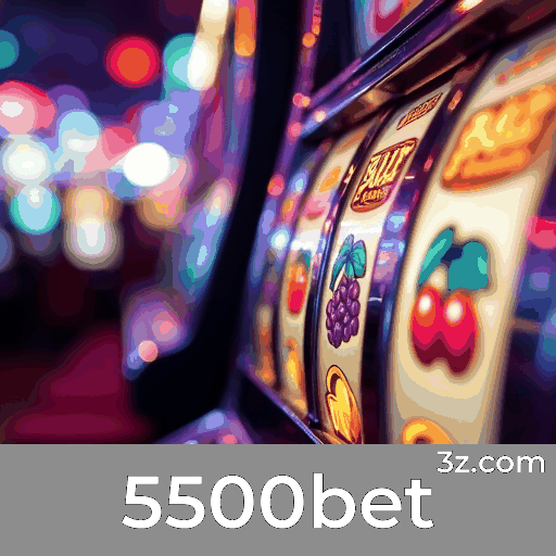 5500bet
