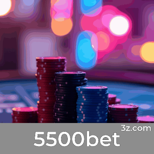 5500bet