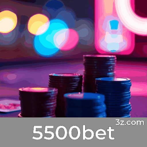 5500bet